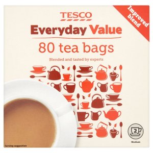 tesco christmas saver xMql